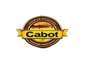 Cabot